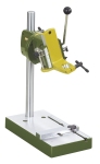 PROXXON 4528600 - MICROMOT-Bohrständer MB 200